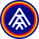 Andorra CF logo - Leganes VS Andorra Cf Result
