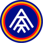 Andorra CF logo