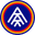 Andorra CF logo