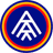 Andorra CF logo