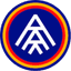 Andorra CF logo - Copa Del Rey 31889 Sport