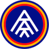 Andorra CF logo