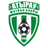 FK Atyrau (W) logo