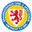 Eintracht Braunschweig logo