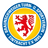 Eintracht Braunschweig logo