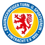 Eintracht Braunschweig logo