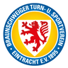 Eintracht Braunschweig logo