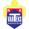 Varteks Varazdin logo - Zagreb VS Varteks Varazdin Result Today