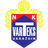 Varteks Varazdin logo