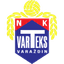 Varteks Varazdin logo