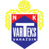 Varteks Varazdin logo
