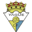 Yague CF logo