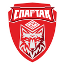 FK Spartak Tambov logo - Tambov VS Zenit Penza Live