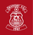 Tayport FC logo