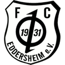 FC Eddersheim logo - Engers VS Fc Eddersheim Live Score Today