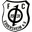 FC Eddersheim logo