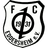 FC Eddersheim logo - Ger Nofvoberliga 32701 Results