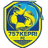 757 Kepri FC logo