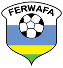 Rwanda logo - Africa VS Rwanda Live Score