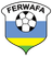 Rwanda logo - Live Fifa World Cup Qualification Caf 31770
