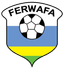 Rwanda logo