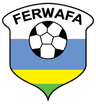 Rwanda logo