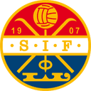 Stromsgodset logo - Stromsgodset VS Kfum Oslo Score Today