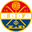Stromsgodset logo