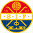 Stromsgodset logo