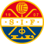 Stromsgodset logo - Nor Divisjon 31964 Football Live Score