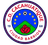 CD Cacahuatique (W) logo