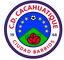 CD Cacahuatique (W) logo