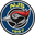 NJS logo