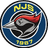 NJS logo