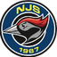 NJS logo