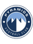 Pyramids FC (W) logo