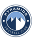 Pyramids FC Women logo