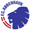 Kobenhavn Reserve logo - Reserve VS Kobenhavn Reserve Score Today
