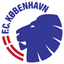 Kobenhavn Reserve logo