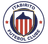 Itabirito Women logo