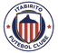 Itabirito Women logo