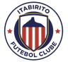 Itabirito Women logo