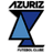 Azuriz U20 logo