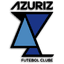 Azuriz U20 logo