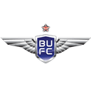 BUFC logo - Bangalore VS Bufc Score