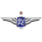 BUFC logo