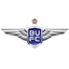 BUFC logo