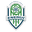 OKC Energy FC logo