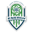 OKC Energy FC logo