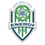 OKC Energy FC logo